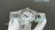 8+ Factory Replica Rolex Day-Date 40mm White Dial Gain Weight Swiss 3255 Watch (2)_th.jpg